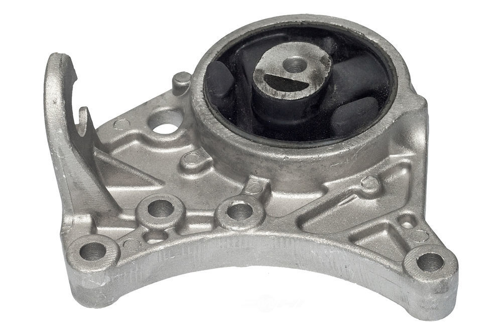 Engine Motor Mount  Westar Industries  EM2925