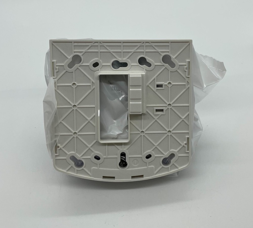 Simplex 49VO-WWF - Same Day Shipping (SEALED)