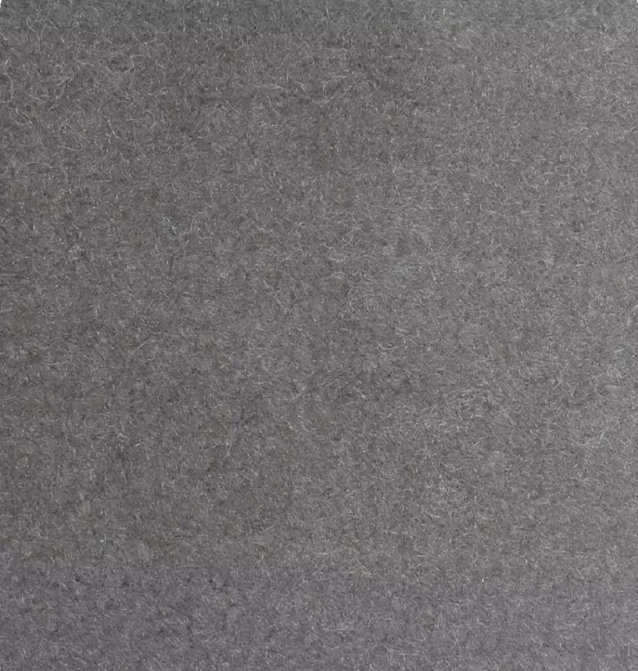 20 oz. Do-It-Yourself Marine Boat Carpet - 6 Ft Wide x Various Lengths