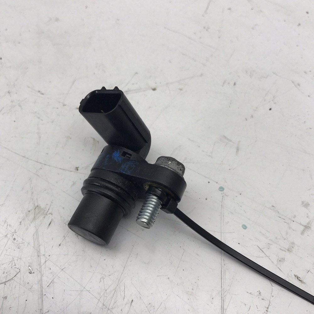 Honda CBR500R 2013-2015 Speedo Sensor