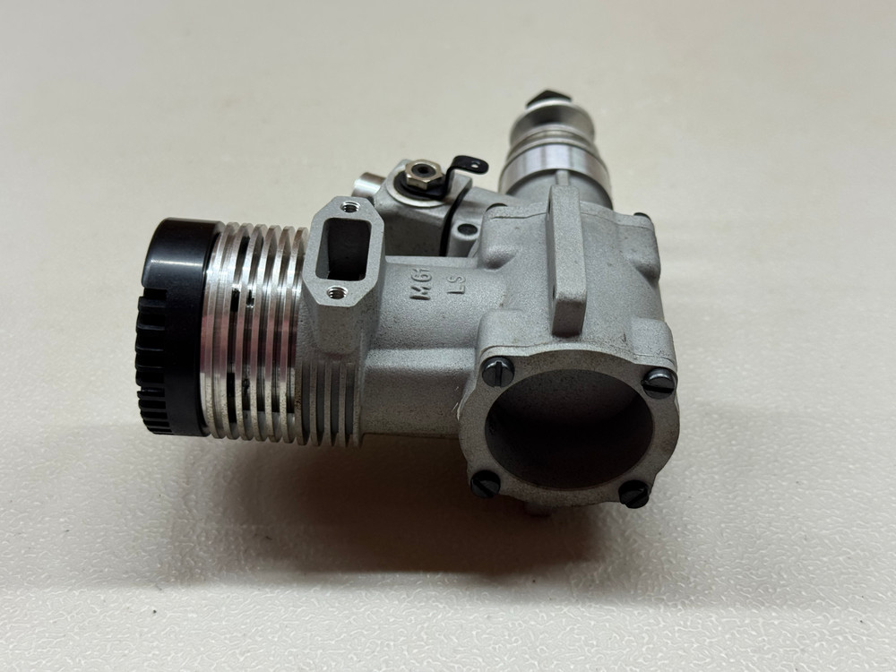 Mark M61 LS RC Airplane Engine