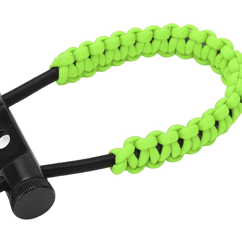 Adjustable Bow Wrist Sling For Training Exercising