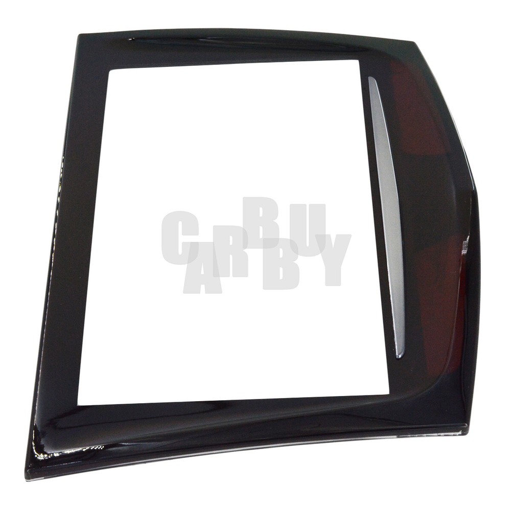 Touch Screen Display For 2018 Cadillac ATS CTS SRX XTS CUE TouchSense 2019-2021