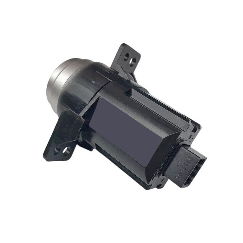 For Civic 2012-2015 Engine Start Stop Push Ignition Button Switch 35881-TR0-G03