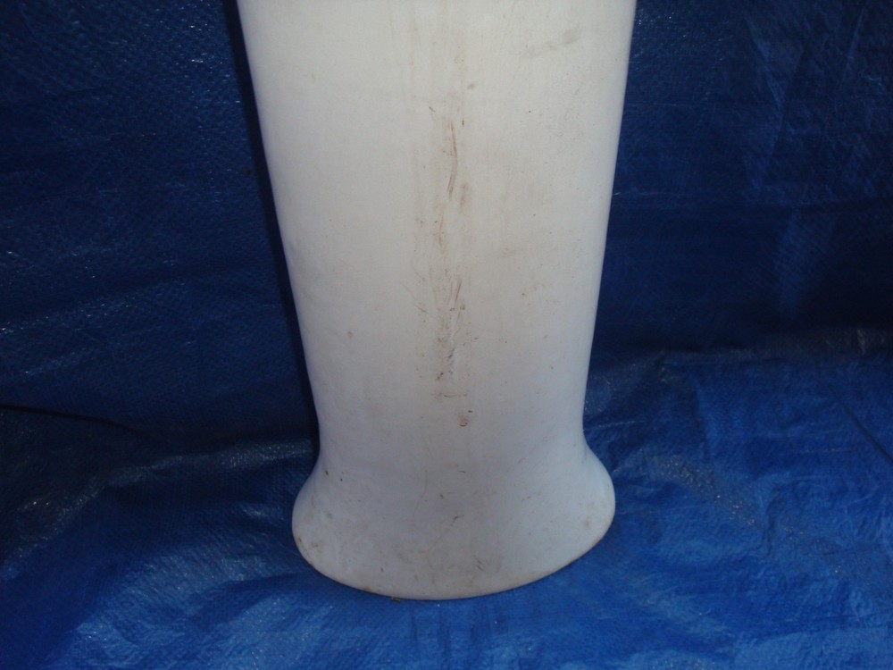 Toledo Lollipop Scale Part