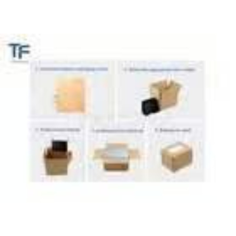 1x NEW TLN7MD2 TL-N7MD2 for Proximity Switch Sensor Quality Assurance