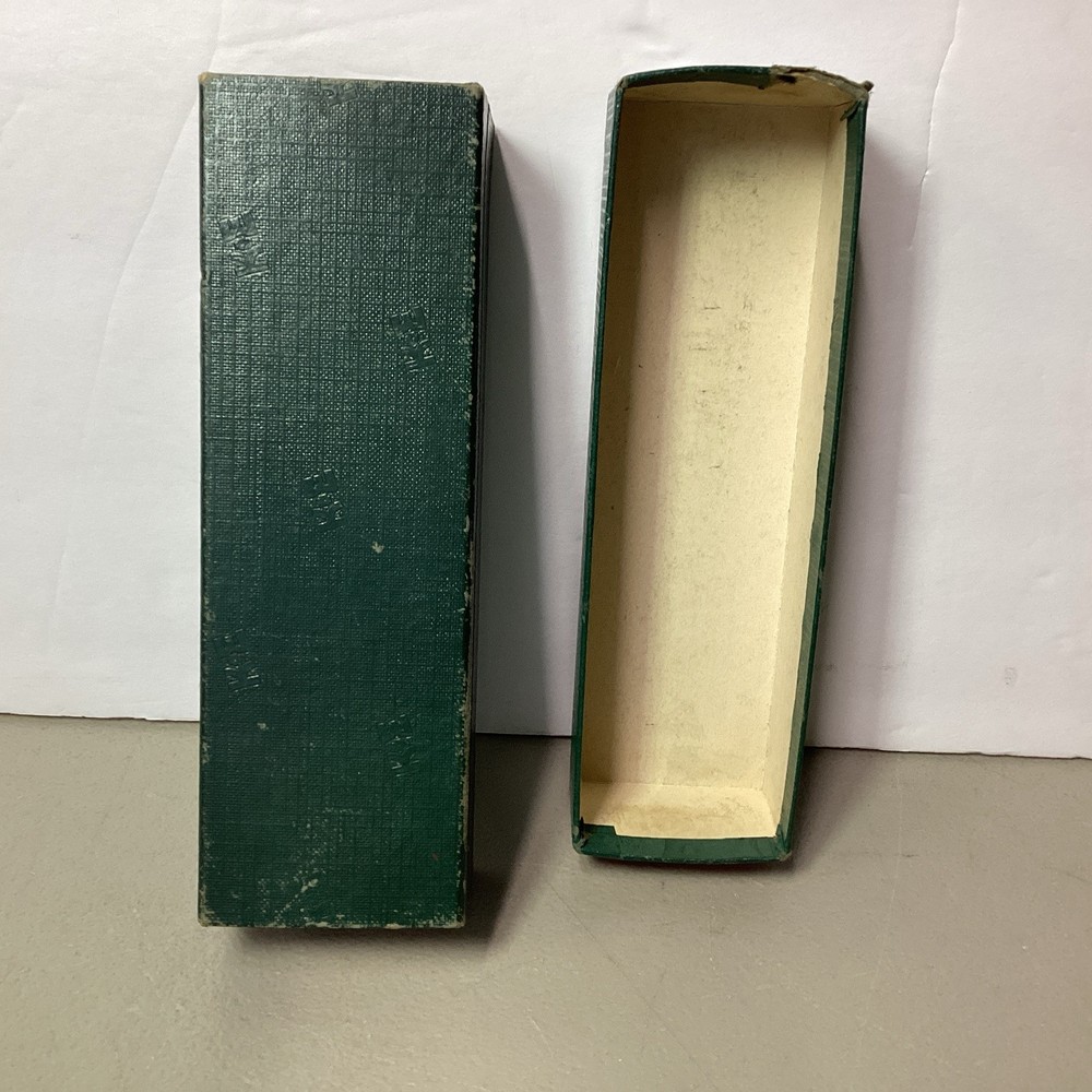 KEUFFEL & ESSER CO HAND LEVEL # 5702 COMPLETE