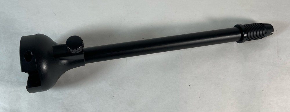 Singtrix Professional Karaoke Machine Replacement Tripod Bottom Pole & Base Piec