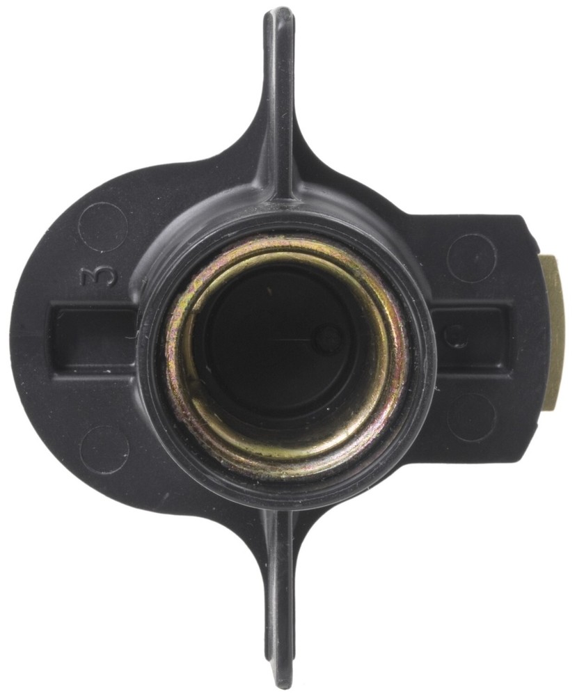 Rotor & Dist Cap Kit Airtex 3D1198