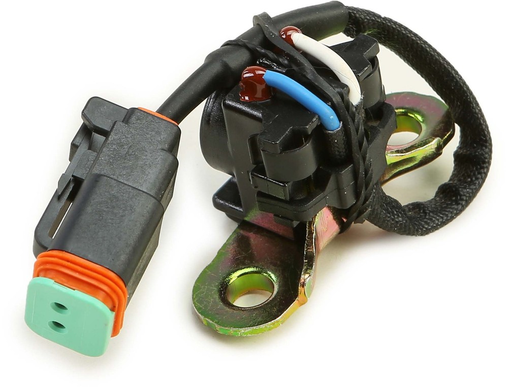 SP1 External Coil - 01-143-10