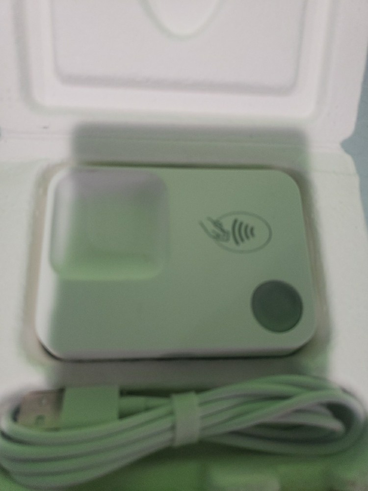 Masimo Opioid Halo Open Box