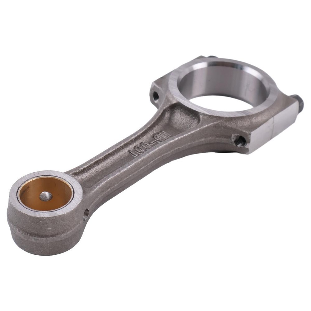 Connecting Rod for Yanmar Engine 3YM30
