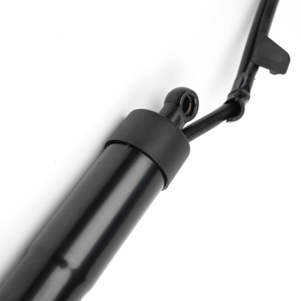 Rear Tailgate Power Hatch Lift Support Strut for 2013-18 Toyota RAV4 6892009010