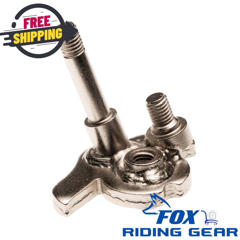 KTM SIDE STAND BRACKET CPL. 50303026100