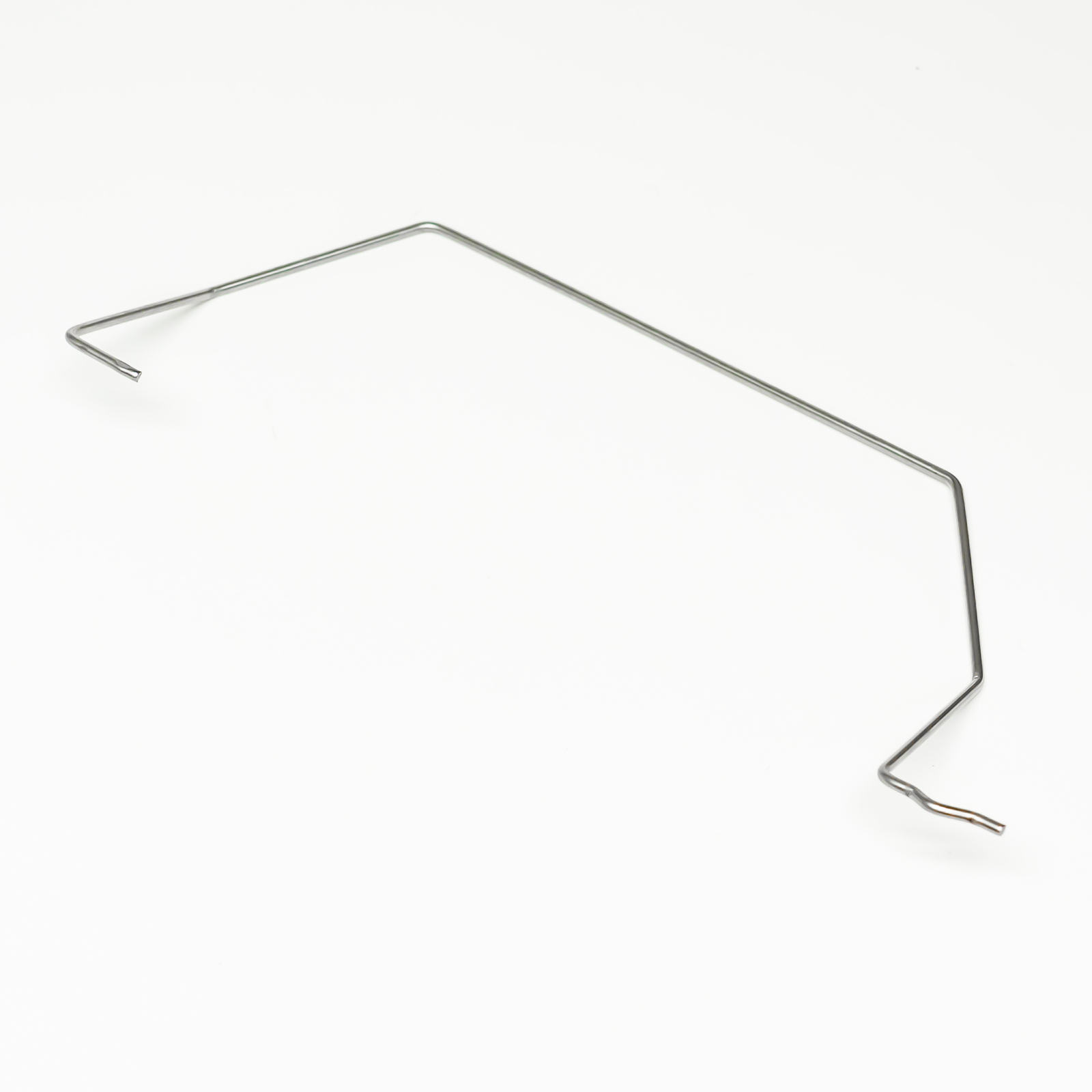 Ice Maker Replacement for Whirlpool Refrigerators WPW10190965 W10190965 Icemaker