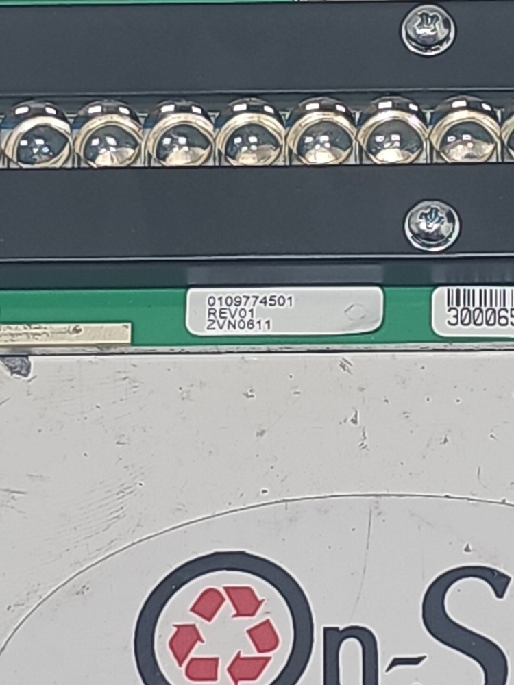 Datalogic - Industrial Computer Accessory