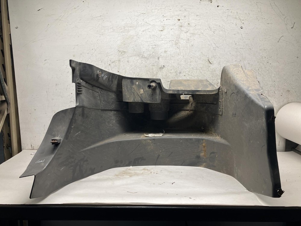 International PROSTAR CUP HOLDER Dash Panel - Used