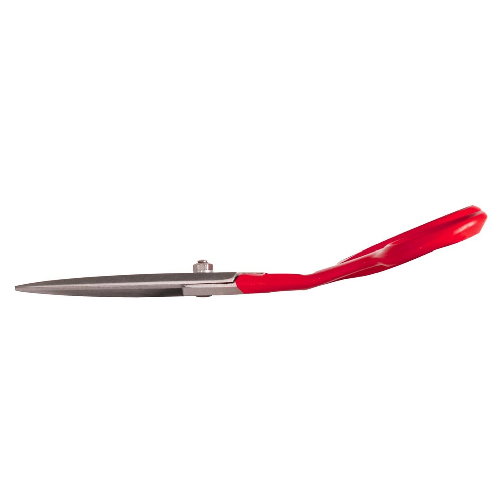 10-121 Napping Shears, 8-Inch, Red