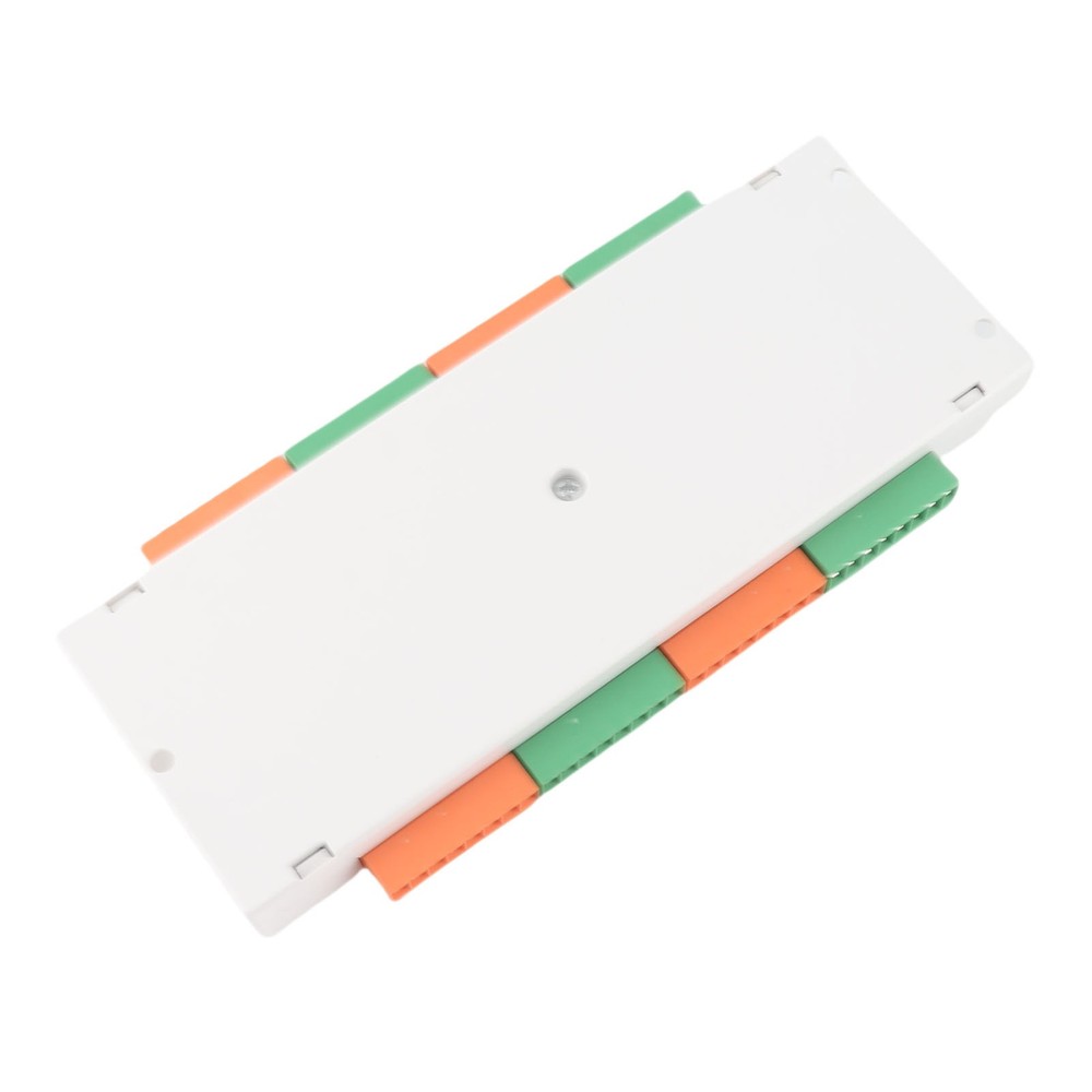 Motion Sensor LED Stair Light Controller Intelligent Automatic Cascaded