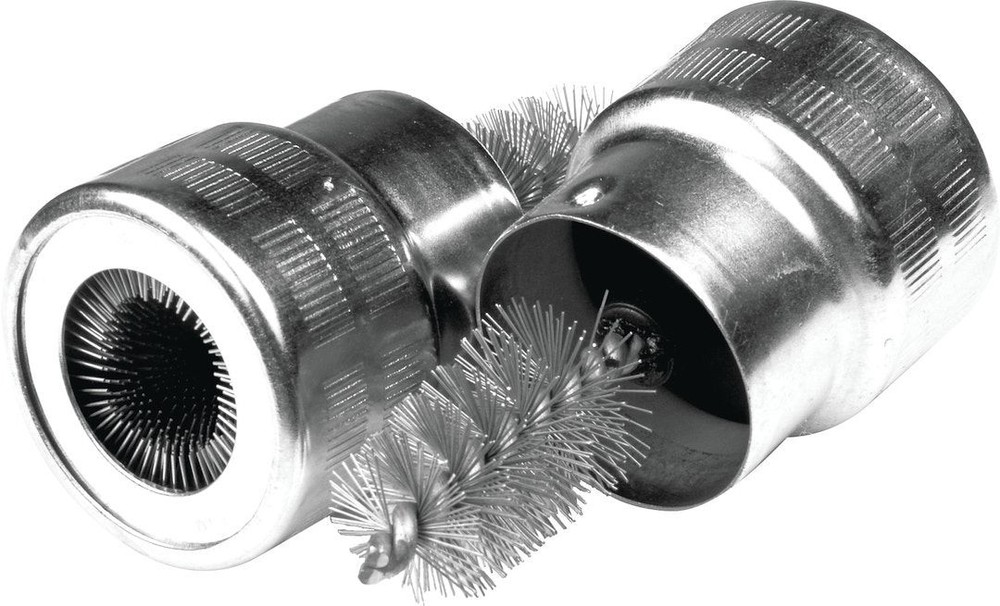 PERFORMANCE TOOL W147C BATTERY TERM CLEANER