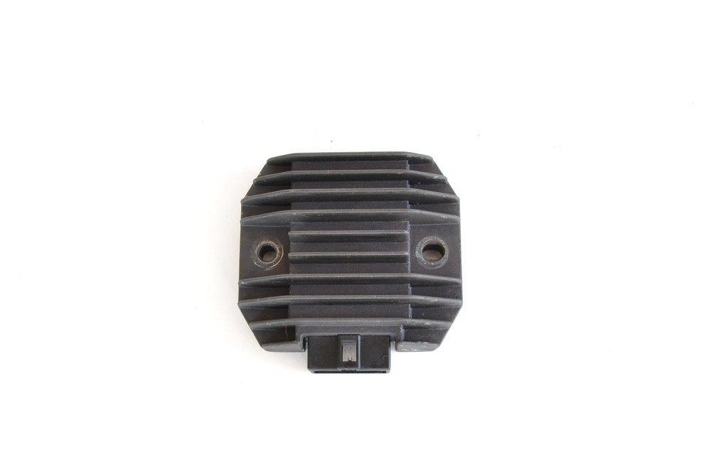 2001 YAMAHA TMAX 500 VOLTAGE RECTIFIER REGULATOR