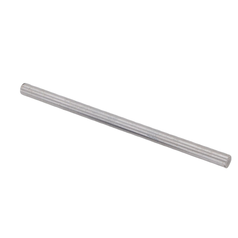 3-in-1 Internal Pipe Wrench Efficient Broken Pipe Extractor IQSD