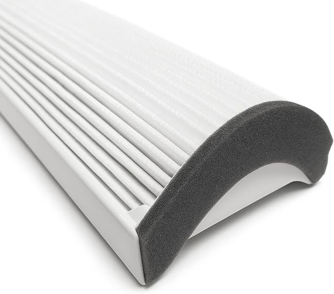 OEM True HEPA Replacement Filter Therapure Air Purifier TPP230 TPP240 TPP240F