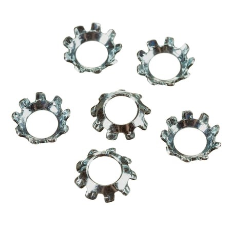 Ridgid 40955 Wear Plate