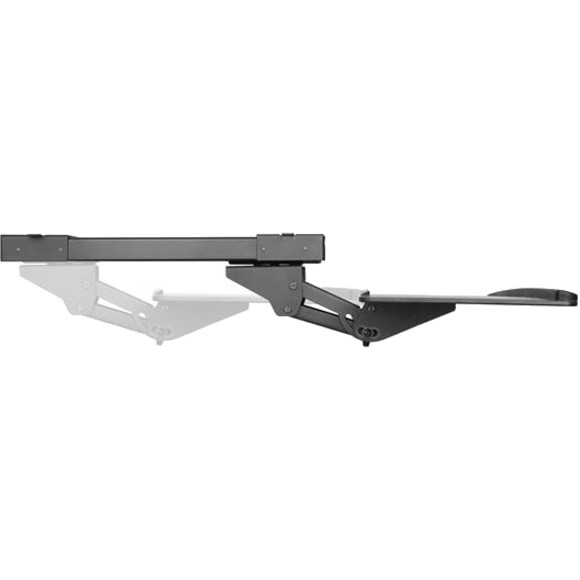 StarTech Under Desk Keyboard Tray (KBTRAYADJ)