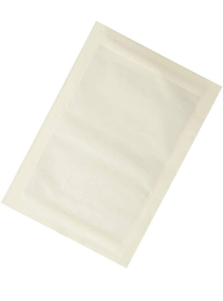 20pk- Paper Shredder Lubricant Sheets, Sharpening Lubricating Sheets