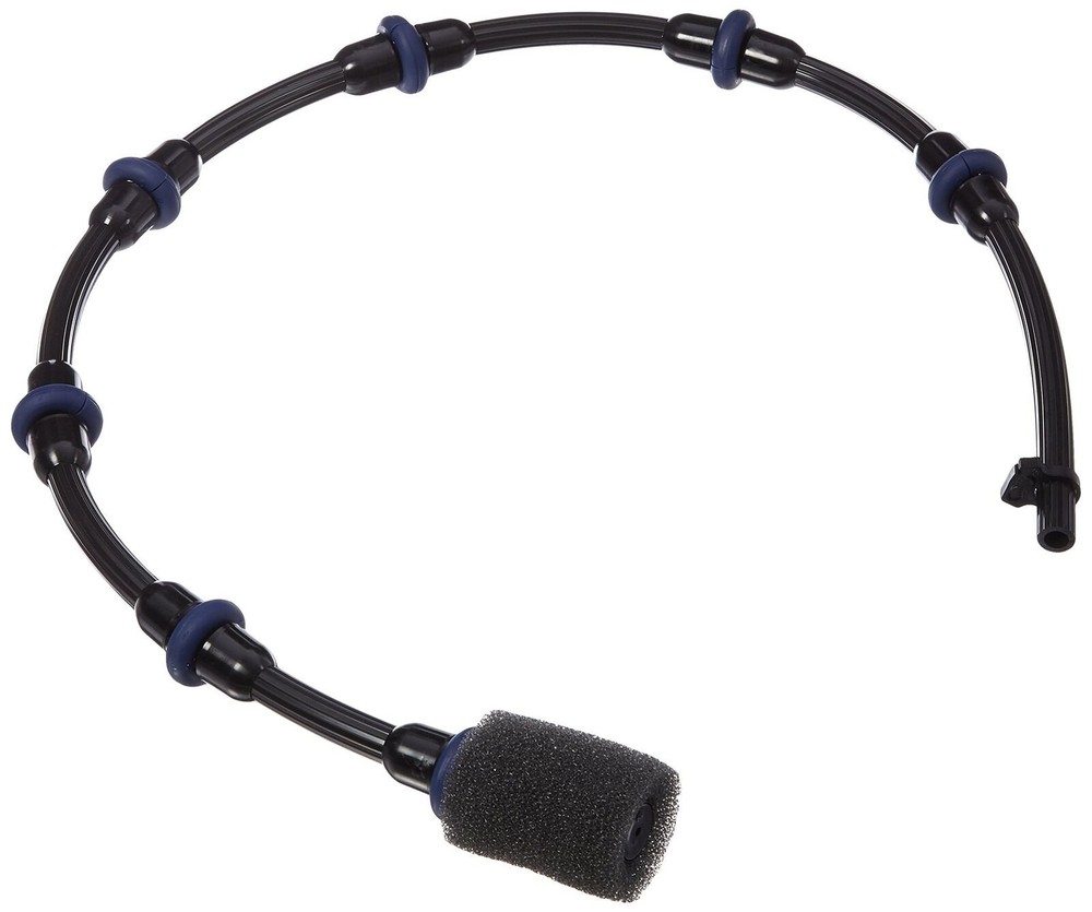 Zodiac B6 Sweep Hose Complete Replacement