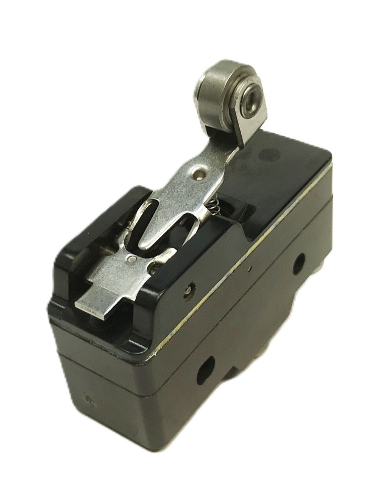 Total Source Yale Micro-Switch YT514826101 NOS