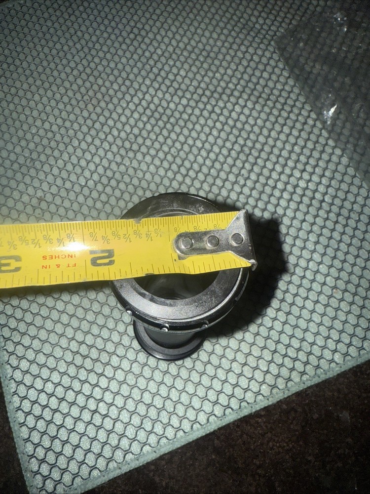 RaceFace 30mm CINCH Bottom Bracket BB BSA 100mm Shell Spindle External Seal
