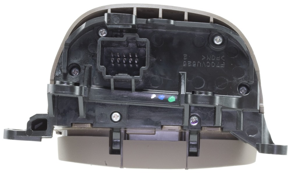 Cruise Ctrl Switch Airtex 1S10575