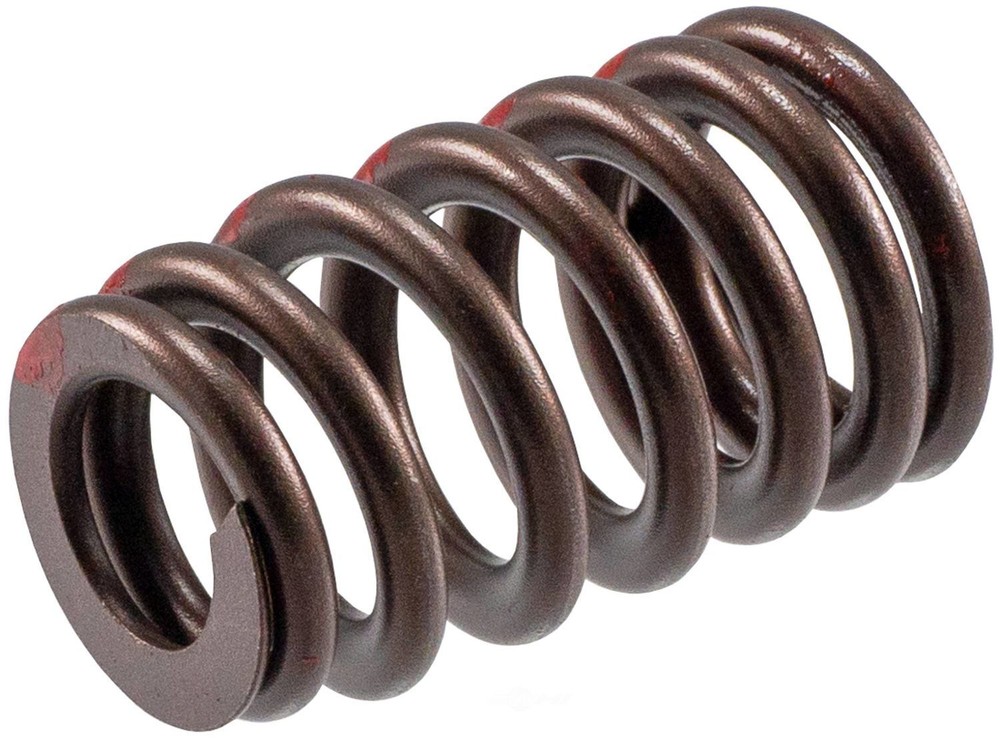 Valve Spring  Melling  VS1623