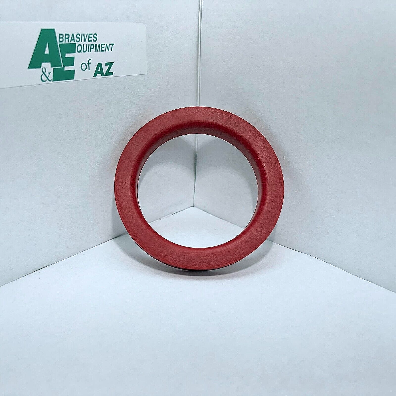 ALC 40228 3" ID Closure Gasket O-ring Seal for Sandblaster/Pressure Tank