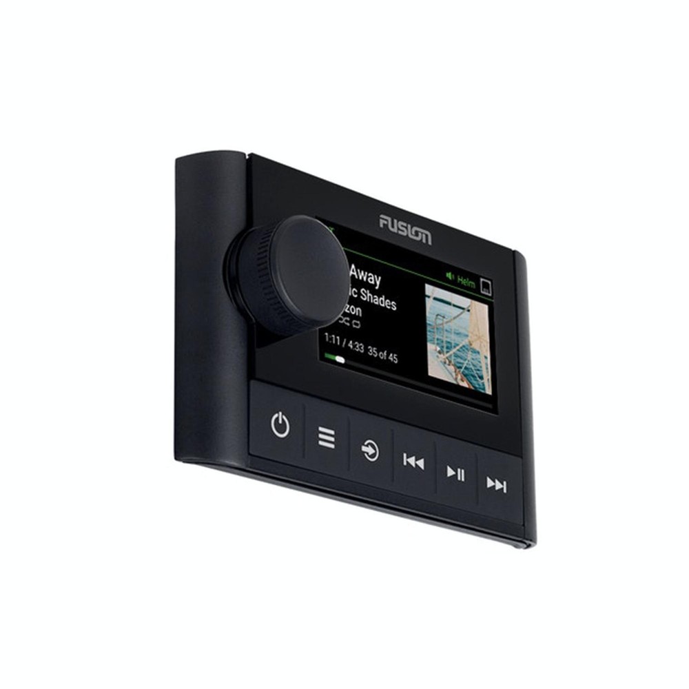 Fusion MS-ERX400 Apollo Wired Remote Control With Ethernet