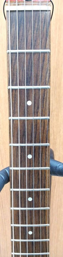FERNANDES / ARS-850S (no260329)