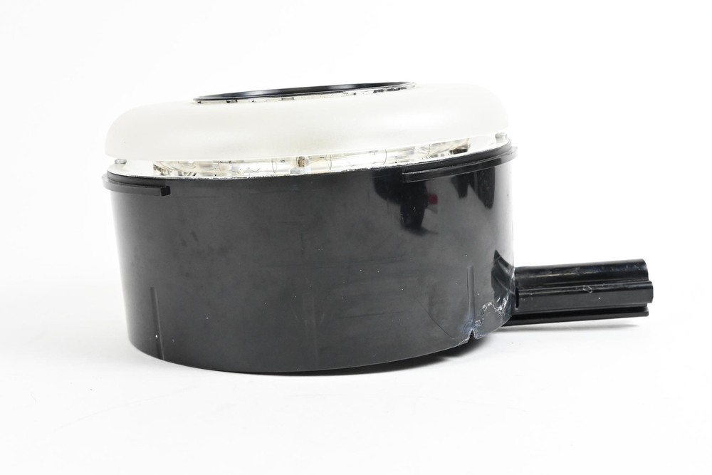 Paul C Buff AlienBees ABR800 Ringflash Unit #735