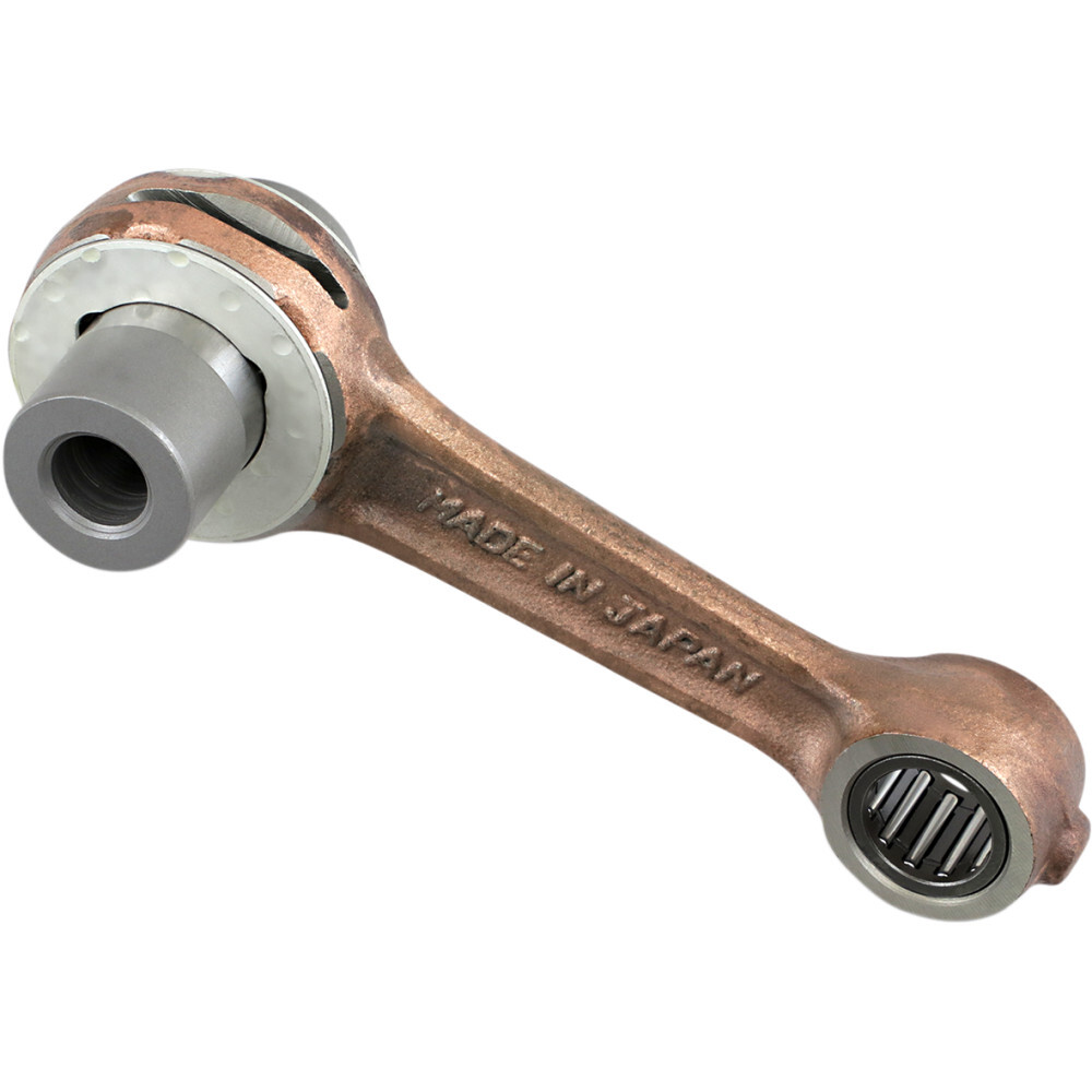 Prox Connecting Rod | 03.4108