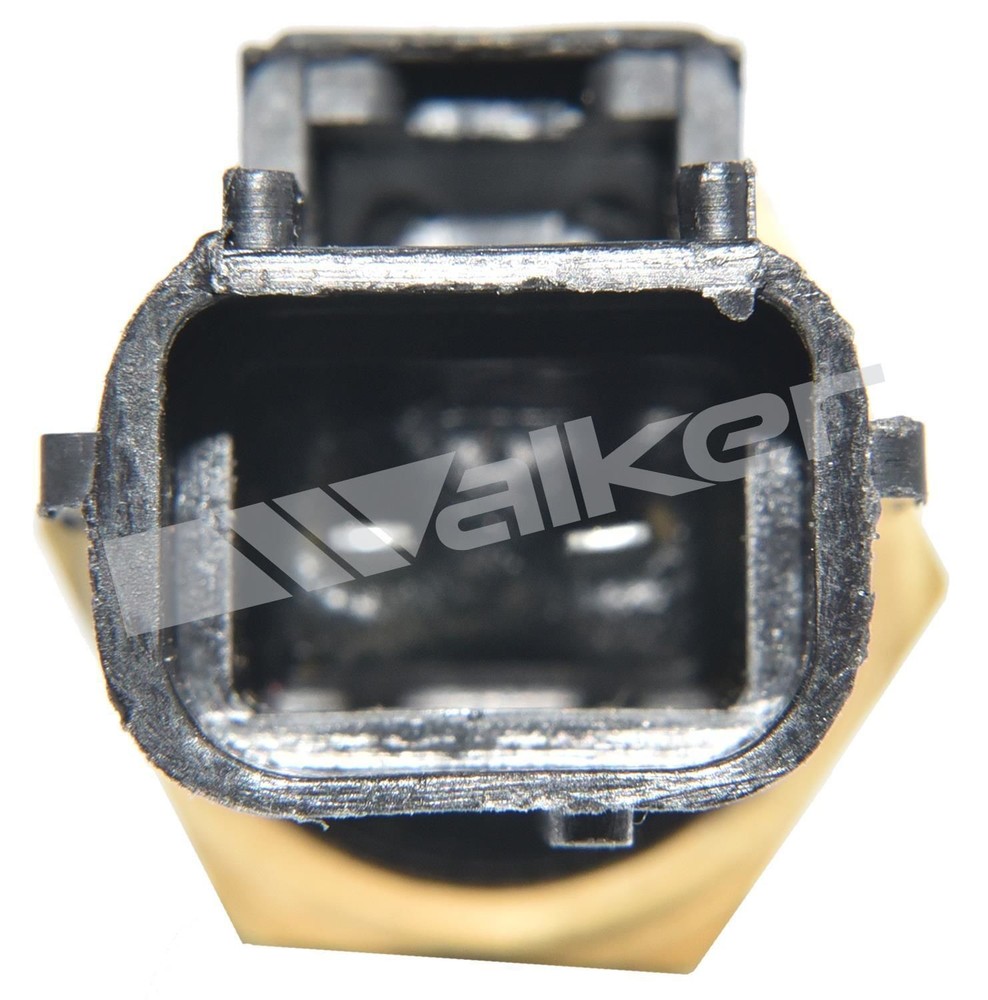 Temperature Sensor Walker Products 211-1119