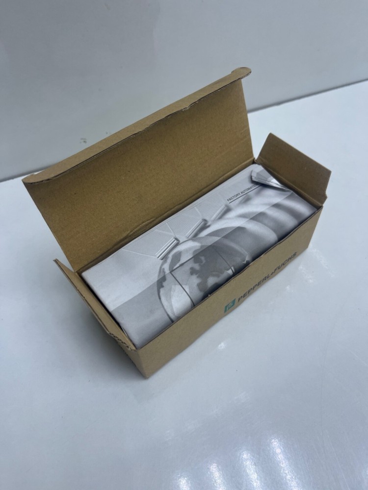 PEPPERL + FUCHS 128408 / VAA-2E2A-KE1-S/E2