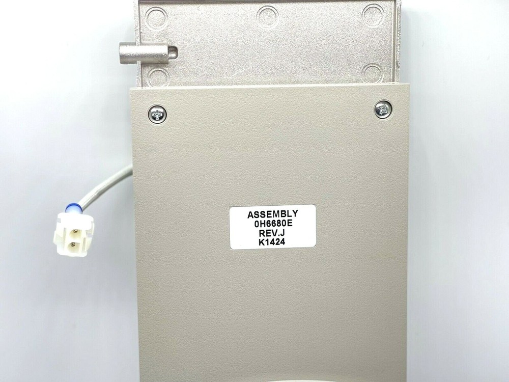 GENUINE GENERAC 0H6680E ECOGEN CONTROLLER HSB