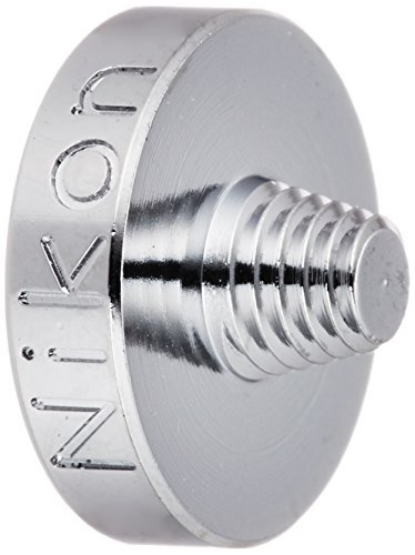 Nikon Soft Shutter Release AR11