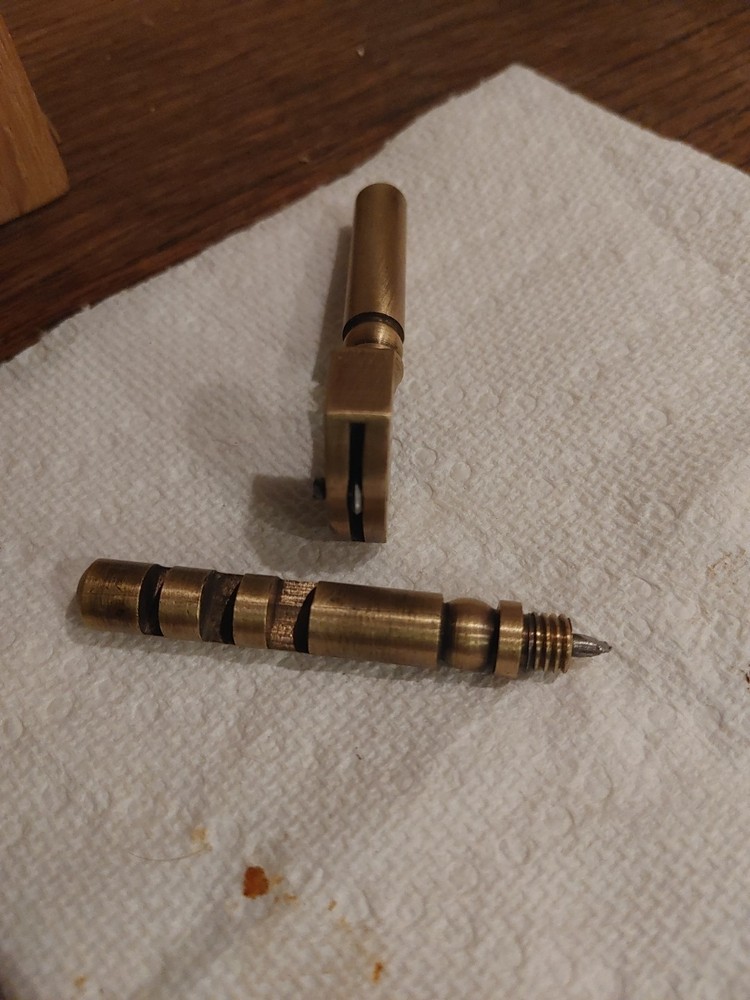 glass cutter tool