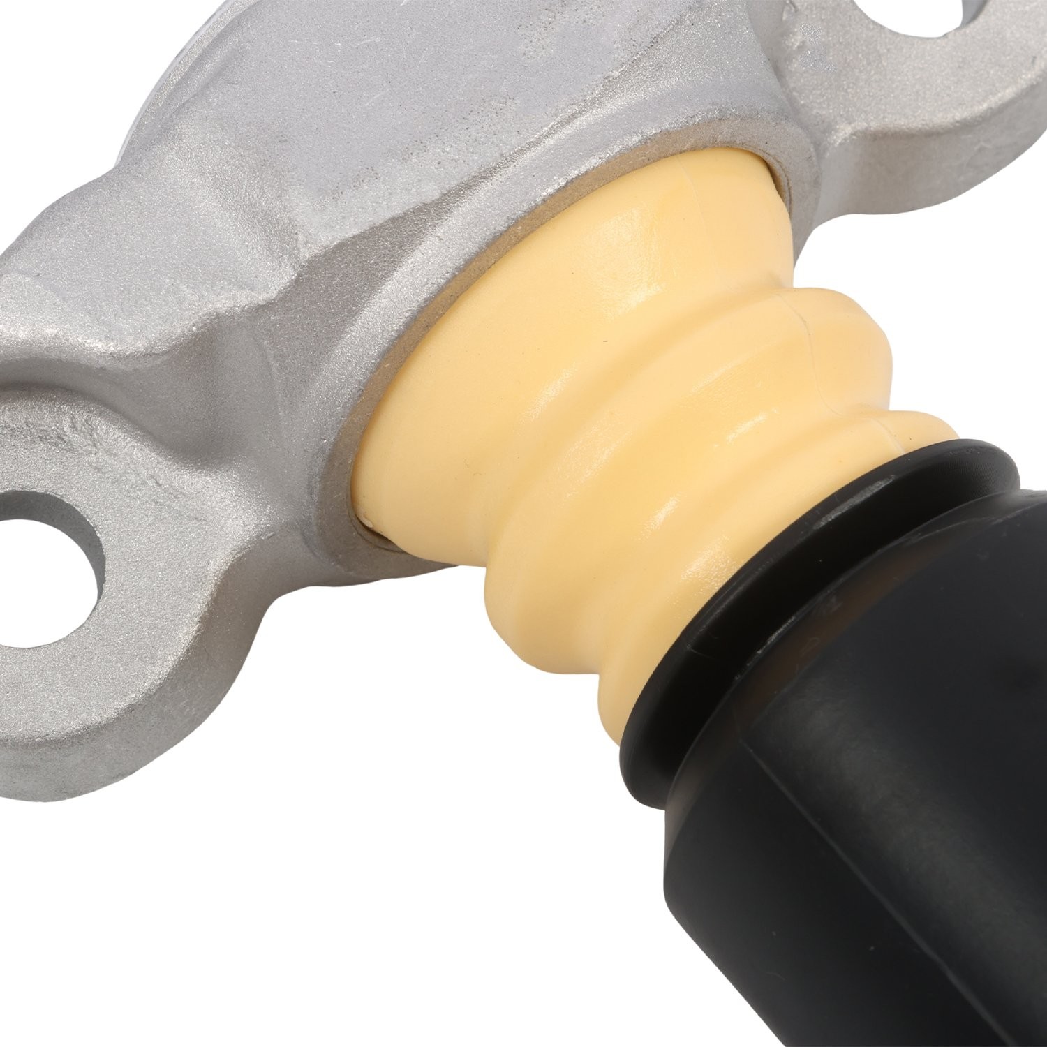 NEW Pair of 2 Rear Complete Shock Absorber Kit Fits For 2013-20 Ford Fusion