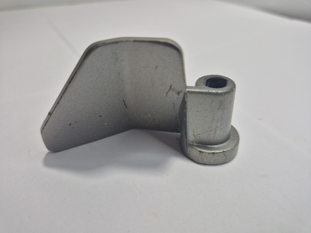 Genuine Breadman Bread Maker Machine Replacement Paddle Model No. TR-700