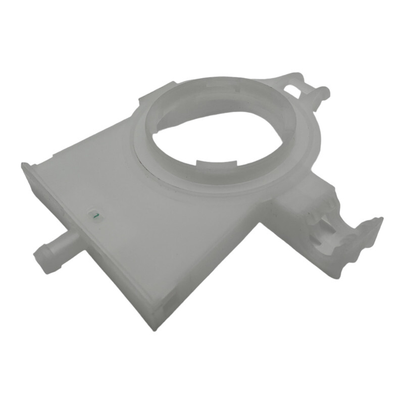 DD61-00655A - Case BRAKE (UP)