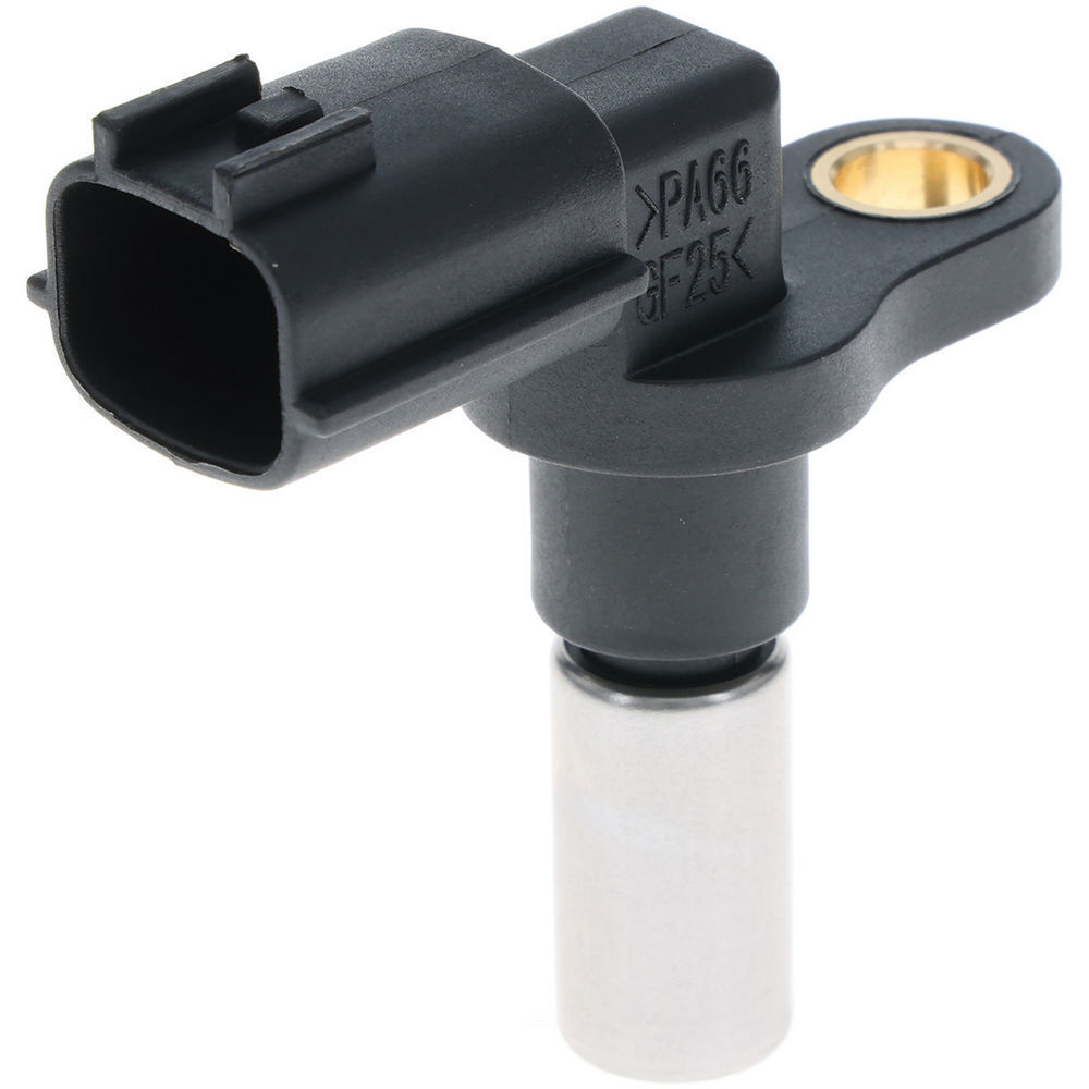 Crank Position Sensor Hitachi CPS0052