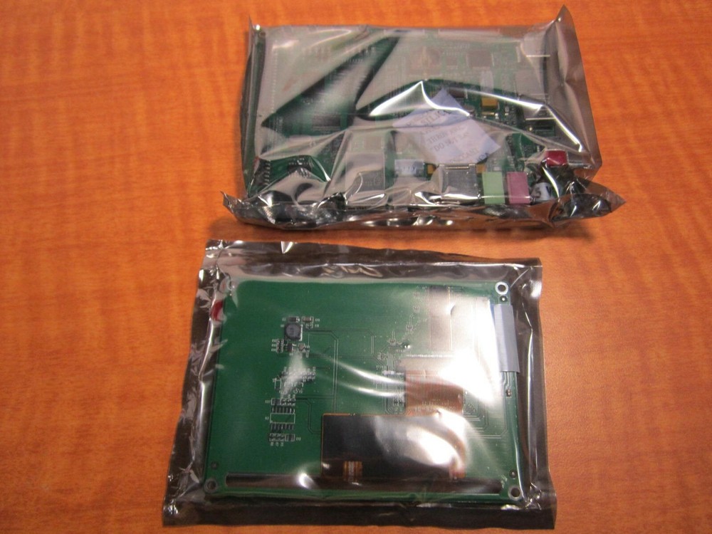 element14 DM3730-EVK Evaluation Kit DaVinci DM3730 Digital Media Processor